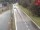 Webcam in Ehrwald, 0 mi away