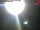 Webcam in Ehrwald, 1.8 mi away