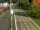 Webcam in Ehrwald, 0.9 mi away
