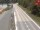 Webcam in Ehrwald, 0.9 mi away