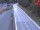 Webcam in Ehrwald, 4.6 km
