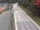 Webcam in Ehrwald, 0.9 mi away