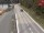 Webcam in Ehrwald, 4.3 km