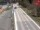 Webcam in Ehrwald, 3.1 km