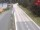 Webcam in Ehrwald, 0.9 mi away