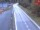 Webcam in Ehrwald, 2.3 km