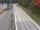 Webcam in Ehrwald, 4.3 km