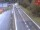 Webcam in Ehrwald, 2.1 km