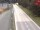 Webcam in Ehrwald, 2.3 km