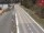 Webcam in Ehrwald, 0.9 mi away