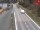 Webcam in Ehrwald, 2.2 km