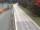 Webcam in Ehrwald, 1.6 km entfernt