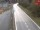 Webcam in Ehrwald, 0.8 km