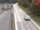 Webcam in Ehrwald, 0.6 mi away