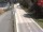 Webcam in Ehrwald, 0 mi away