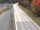 Webcam in Ehrwald, 2.2 km entfernt
