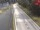 Webcam in Ehrwald, 0 mi away