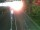 Webcam in Ehrwald, 1.7 mi away