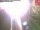 Webcam in Ehrwald, 0 mi away