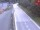 Webcam in Ehrwald, 2.2 km entfernt