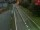 Webcam in Ehrwald, 1.6 km