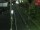 Webcam in Ehrwald, 2.2 km