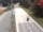 Webcam in Ehrwald, 0.9 mi away