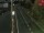Webcam in Ehrwald, 2.3 km