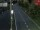Webcam in Ehrwald, 1.6 km