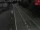 Webcam in Ehrwald, 2.2 km