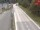 Webcam in Ehrwald, 1.8 mi away