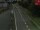 Webcam in Ehrwald, 2.3 km