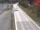 Webcam in Ehrwald, 0.8 km