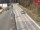 Webcam in Ehrwald, 0.8 km entfernt