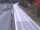 Webcam in Ehrwald, 0.8 km