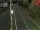 Webcam in Ehrwald, 0.3 mi away