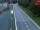 Webcam in Ehrwald, 1.8 mi away