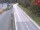 Webcam in Ehrwald, 2.3 km