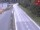 Webcam in Ehrwald, 2.3 km