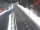 Webcam in Ehrwald, 2.3 km