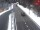 Webcam in Ehrwald, 0.8 km