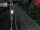 Webcam in Ehrwald, 0 mi away