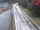 Webcam in Ehrwald, 0.9 mi away