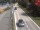 Webcam in Ehrwald, 0.9 mi away