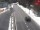 Webcam in Ehrwald, 4.3 km