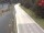 Webcam in Ehrwald, 2.2 km