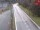 Webcam in Ehrwald, 2.3 km