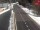 Webcam in Ehrwald, 4.3 km