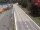 Webcam in Ehrwald, 1.6 km entfernt