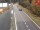 Webcam in Ehrwald, 1.6 km